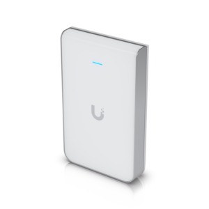 Ubiquiti UniFi UAP-AC-IW Wall-Mount Access Point