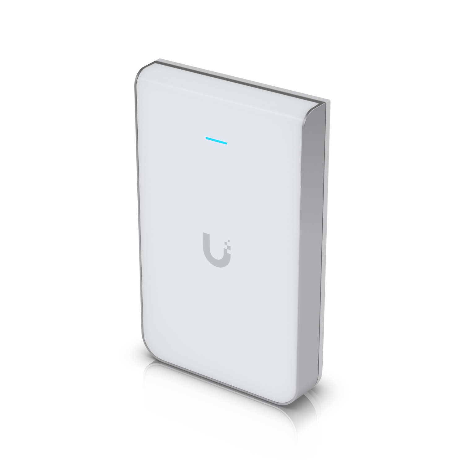 Ubiquiti UniFi UAP-AC-IW Wall-Mount Access Point