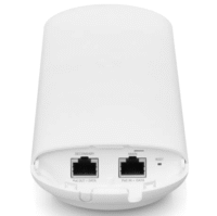 Ubiquiti airMAX NanoStation AC 5Ghz