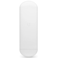 Ubiquiti airMAX NanoStation AC 5Ghz 802.11ac