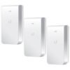UniFi AC In‑Wall Pro Wi-Fi Access Point