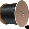 305M Coaxial Astel RG6 Cable