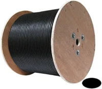 305M Coaxial Astel RG6 Cable