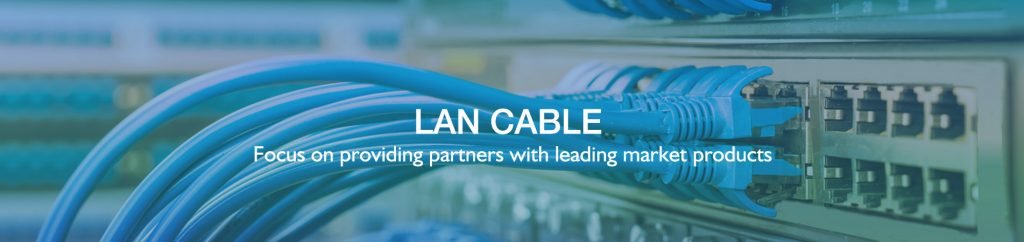Ethernet Cables Prices in Kenya
