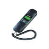 UNIDEN AS-7103 CORDED LANDLINE PHONE