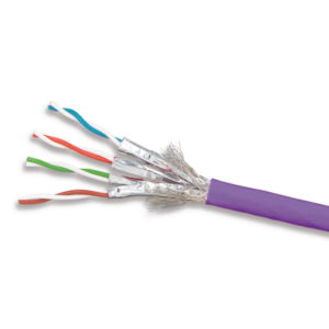 Giganet-CAT6A-SFTP-LSOH