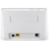 Huawei B310 LTE CPE Faiba 4G Wifi Routers Kenya