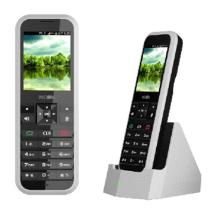 ICW-1000G WiFi Phone