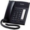 KX-TS8420 Kenya