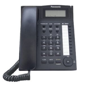 Panasonic KX NSM520X IP Extn License