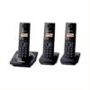 Panasonic KX-TG1711 Cordless Phone