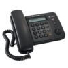 Panasonic KX-TS580MX Phone Kenya