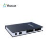 Yeastar NeoGate TA800 8-FXS Gateway