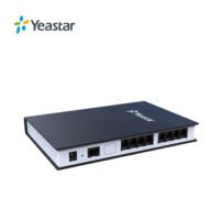 Yeastar NeoGate TA800 8-FXS Gateway