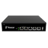 Yeastar NeoGate TE200