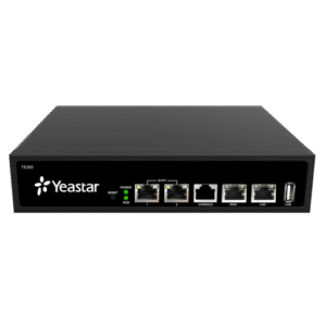 Yeastar NeoGate TE200