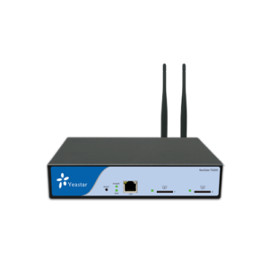 Yeastar Neogate TG200 2 GSM Gateway