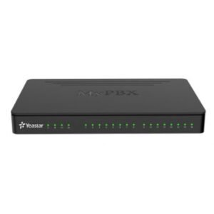 Yeastar S300 VoIP PBX