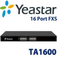 Yeastar-TA1600-FXS-Gateway
