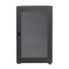 18U 600 x 600 Wall Mounted Data Cabinets