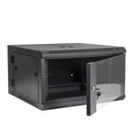 6U Network Cabinet 600 x 600 (1)
