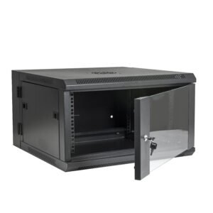 6U Network Cabinet 600 x 600 (1)
