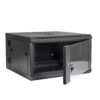 6U Network Cabinet 600 x 600 (1)