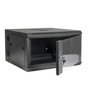 6U Network Cabinet 600 x 600 (1)