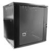 6u wall mount data cabinet price in kenya