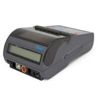 Aclass-KRA-ETR-Approved-Machine Price in Kenya