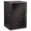 Data Cabinet Prices in kenya
