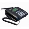 GSM DESK PHONES