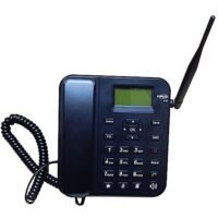 Top Sonic s100 gsm desktop Phone