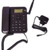 Topsonic S100 GSM Desktop Phone