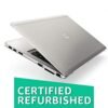 HP Folio 9470M laptops shop in price