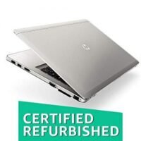 HP Folio 9470M laptops shop in price