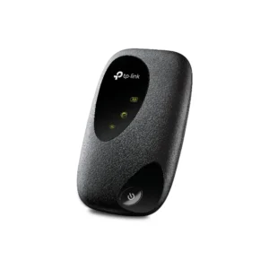 Portable Wifi Routers Kenya TP-Link M7200 4G LTE