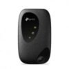 TP Llink M7200 Portable Mobile Wifi Router Kenya