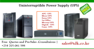 Uninterruptible-Power-Supply-UPS-in-Kenya