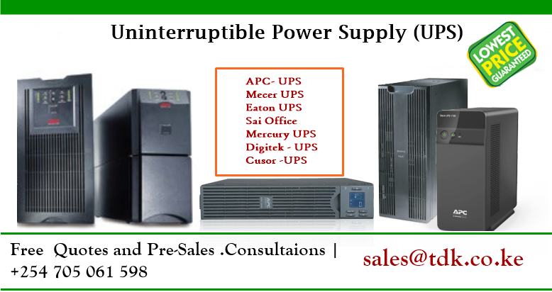 Uninterruptible-Power-Supply-UPS-in-Kenya