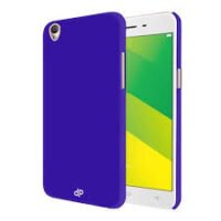 Oppo A37 Smartphone price