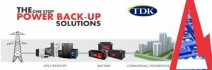 Tdk-Power-Solutions-and-Battery-Back-Up-for-Offices-in-Kenya
