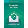 Kasperkey Internet Security