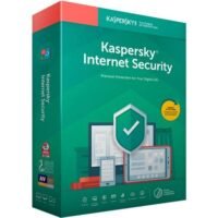 Kasperkey Internet Security for in Kenya