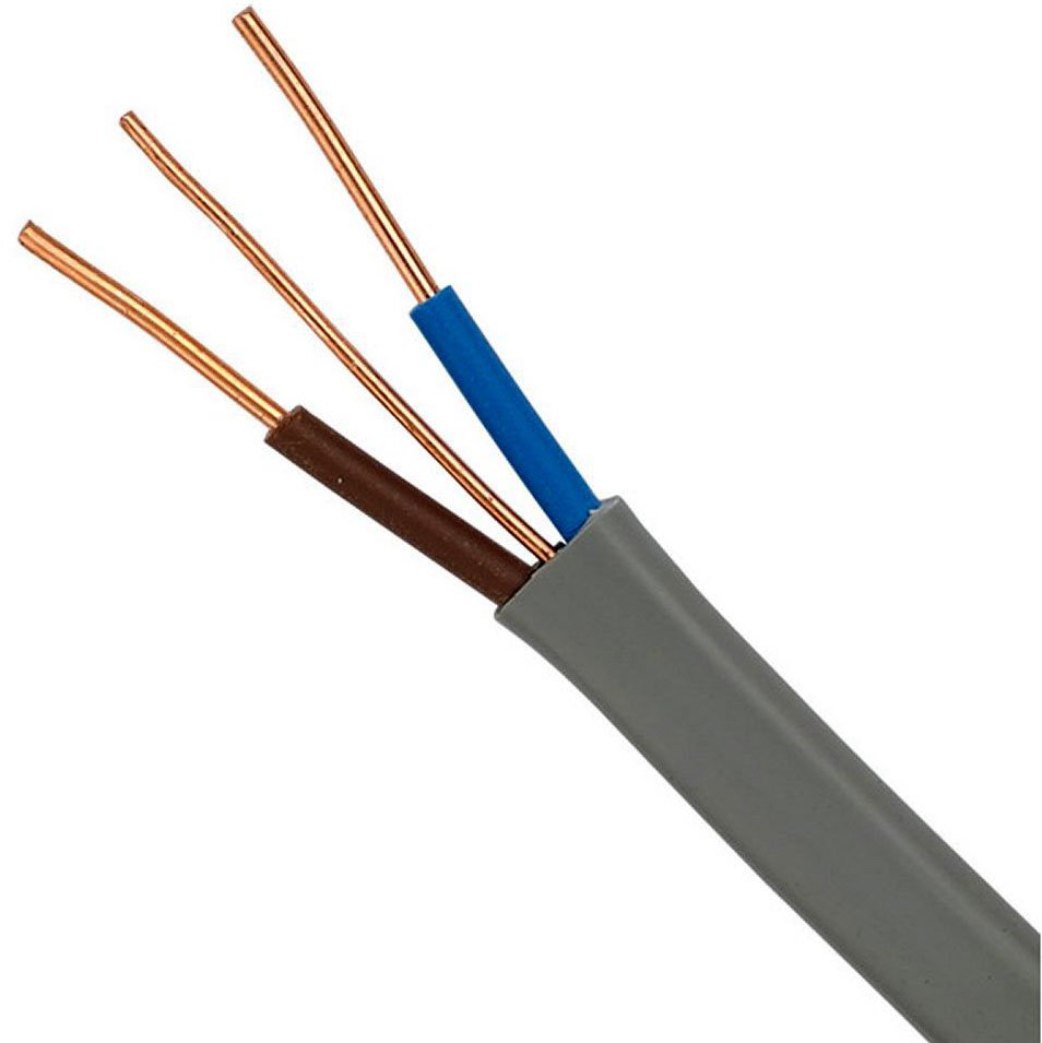 1.5mm twin earth electrical cable