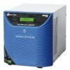 Inverter 2500 VA