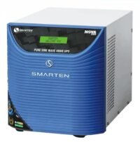 Inverter 2500 VA