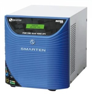 Inverter 2500 VA