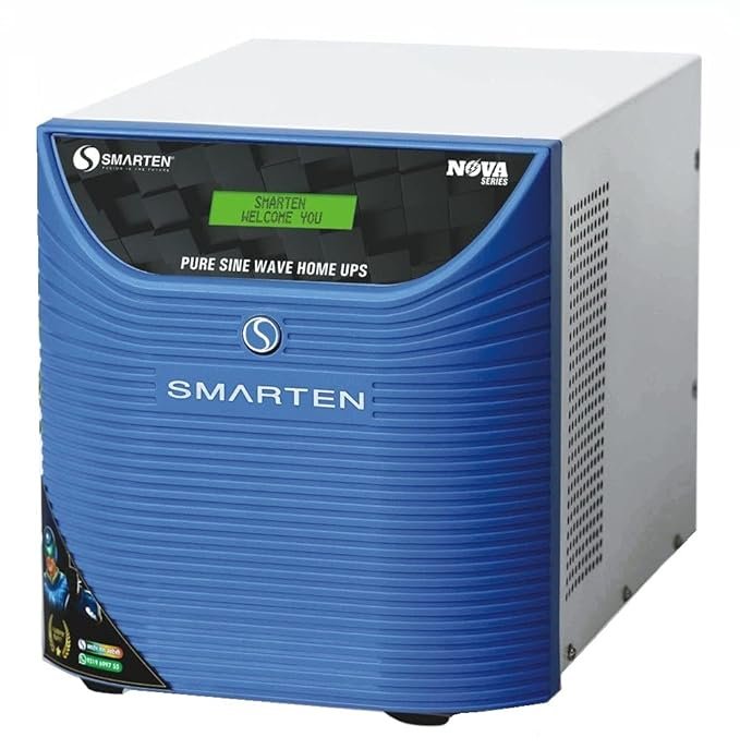 Inverter 2500 VA