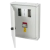 4 Way Power Distribution Board